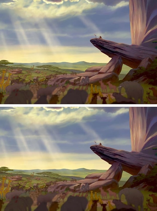 7. Что насчет этих изображений?