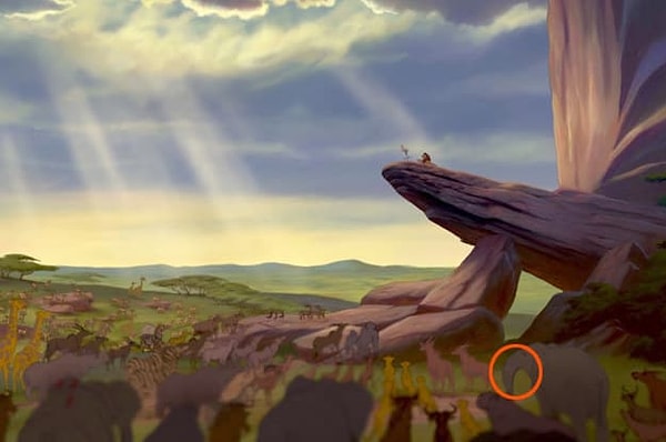 Посмотреть правильный ответ: