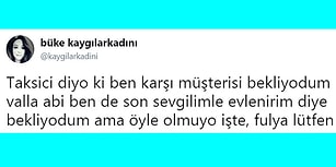 En Güzel Tespitleri Yapmak İçin 140 Karakterin Bile Fazla Olduğunu Kanıtlamış 17 Kişi
