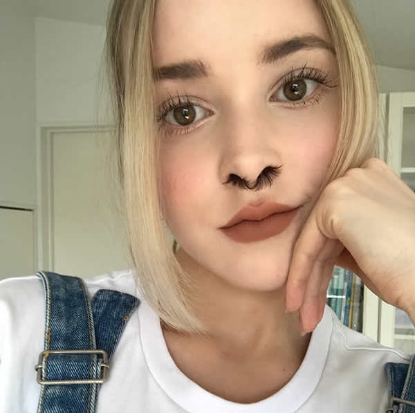 11. Вы бы рискнули?