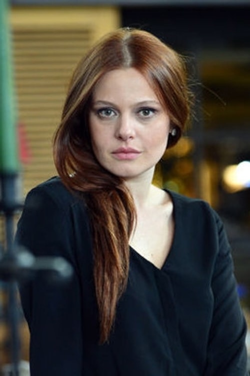 Naz Elmas