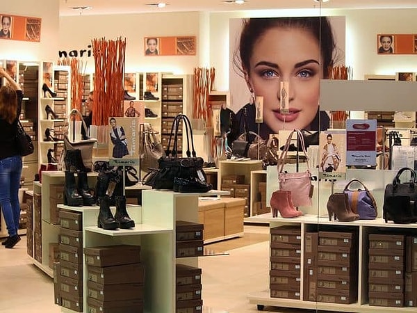 4. Что вы обычно делаете, чтобы поднять себе настроение?