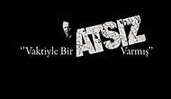 Türk'ün ve Türkçülüğün Şövalyesi Ruh Adam: Hüseyin Nihal Atsız