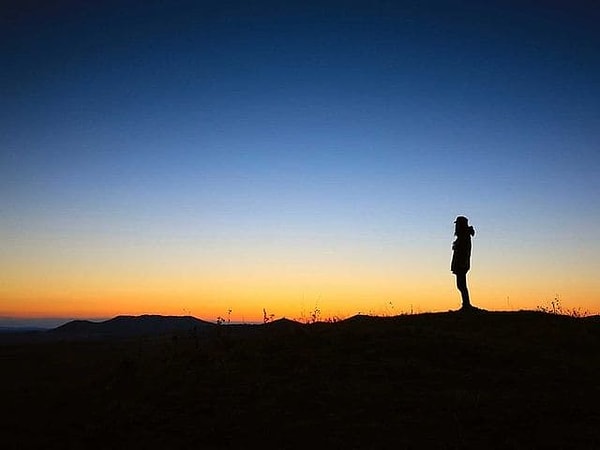 4. Выберите ваше преобладающее качество: