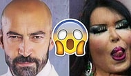 Keyfimizi Kaçırmaya Ant İçmiş, Görünce Bütün Tadınızı Kaçıracak 15 Ünlü Fotoğrafı