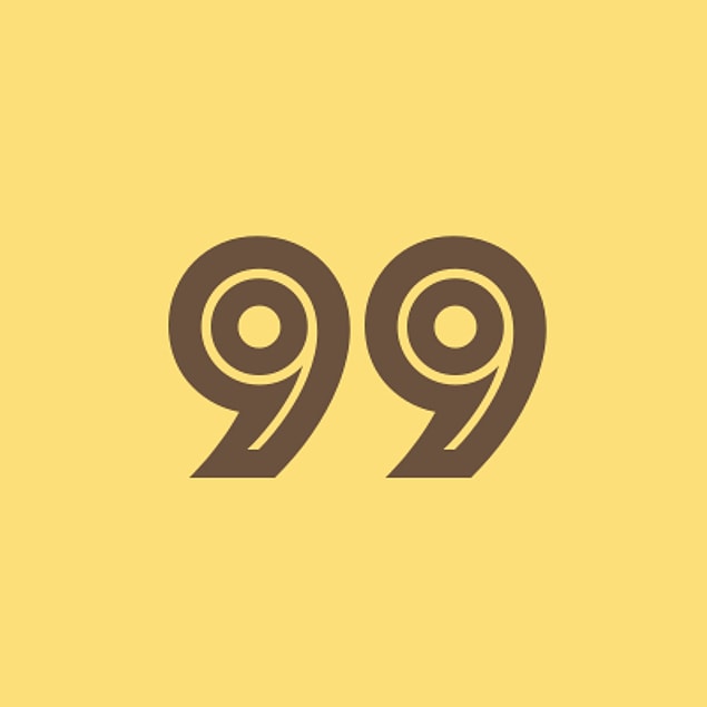 %99 Paranoyaksın!