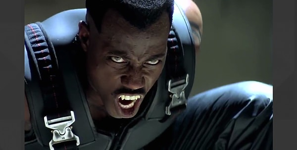 8. "Дракула" Брэма Стокера был вдохновлен реальным румынским правителем Владом Цепешем.