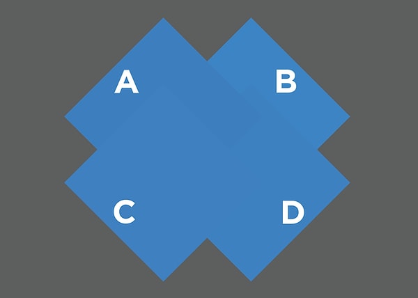 5. Устали? Еще немного!