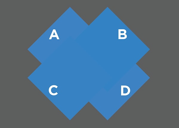 8. И последний раз?