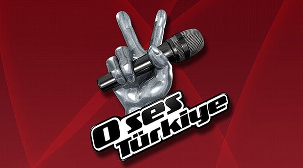 Yarışma programları