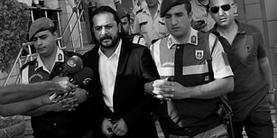 Emrah Serbes Tutuklandı: 'Ömür Boyu Bu Vicdan Azabıyla Yaşayacağım, Keşke Ben Ölseydim'