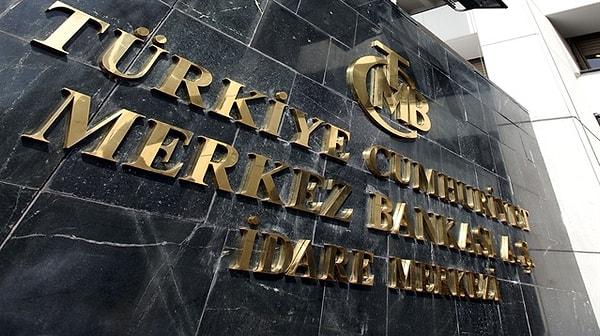 Bitcoin için Türkiye’de son durum ne?