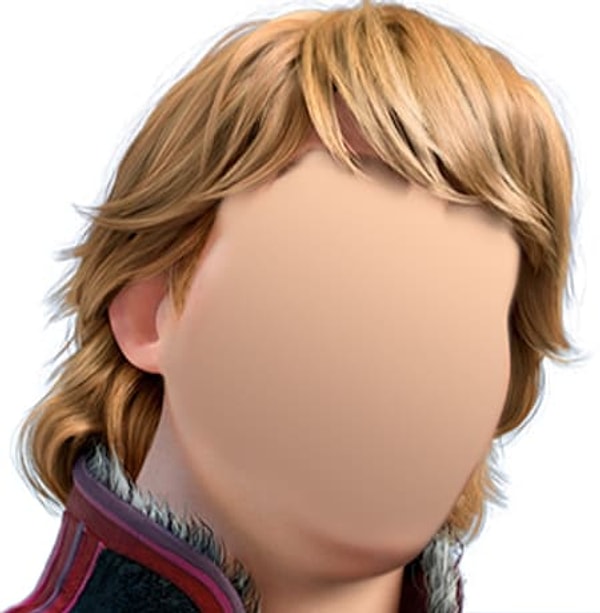 9. И последний принц - это, конечно же...?