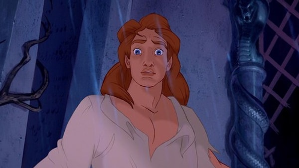 Посмотреть правильный ответ: