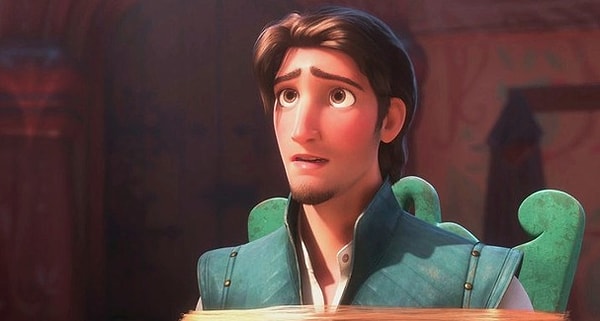 Посмотреть правильный ответ: