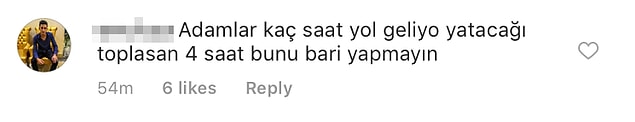 Bu Tatar Ramazan Yiğidonun sesi duyulsun: Yasaklanmış noktaya park eden şoförlere TCK'nın "Kaç saat yol geliyor" maddesine göre hafifletilmiş ceza uygulansın.