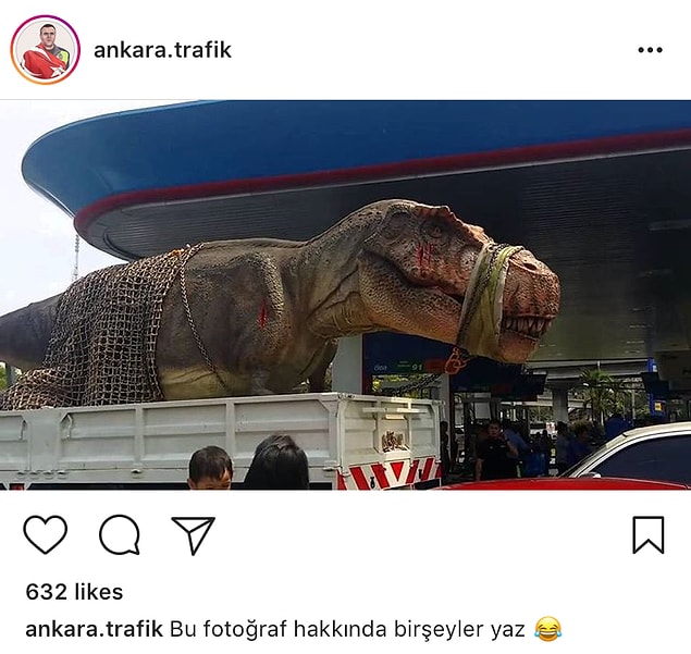 10.