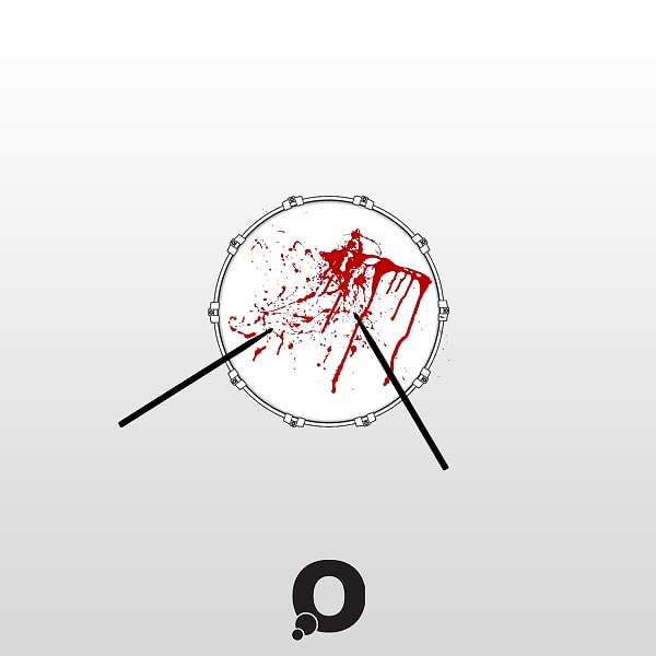 2. Узнали фильм?