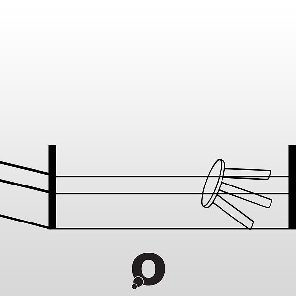 5. Узнали фильм?