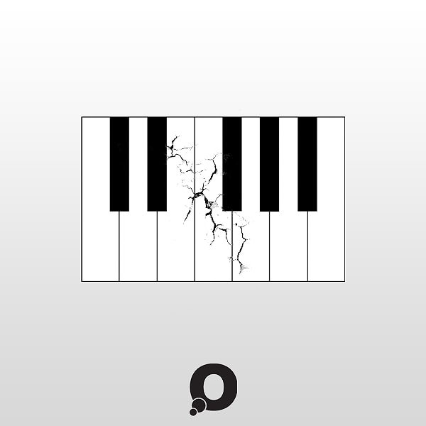 8. Узнали фильм?