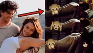 Jon Snow'a Doyamıyoruz! İşte Emilia Clarke ile Tanışma Hikayesi ve 'O' Sahnenin Perde Arkası