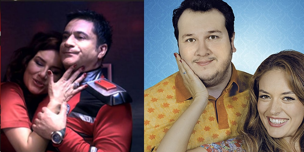 IMDb Puanlarına Göre Türk Sinema Tarihinin En Kötü 25 Filmi