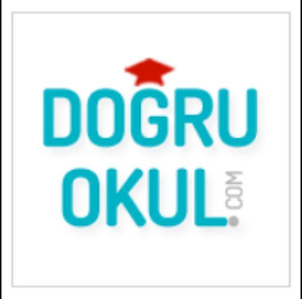 Dogruokul.com