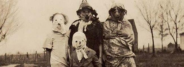 10. Шотландия