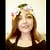aygul.online