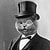 criticcat