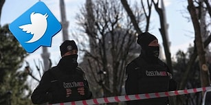 OHAL Bir Kez Daha Uzatılıyor: 'Pazartesi MGK Gündeminde'