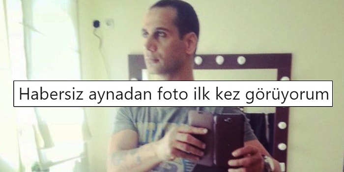 Ne Yapıyorsanız Bırakıp Okumanız Gereken Haftanın En Komik 21 Tweet'i