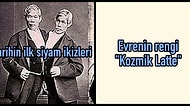 Genel Kültürüne Yatırım Yapmak İsteyenlerin Zevkle Okuyacağı 16 Az Bilinen Gerçek