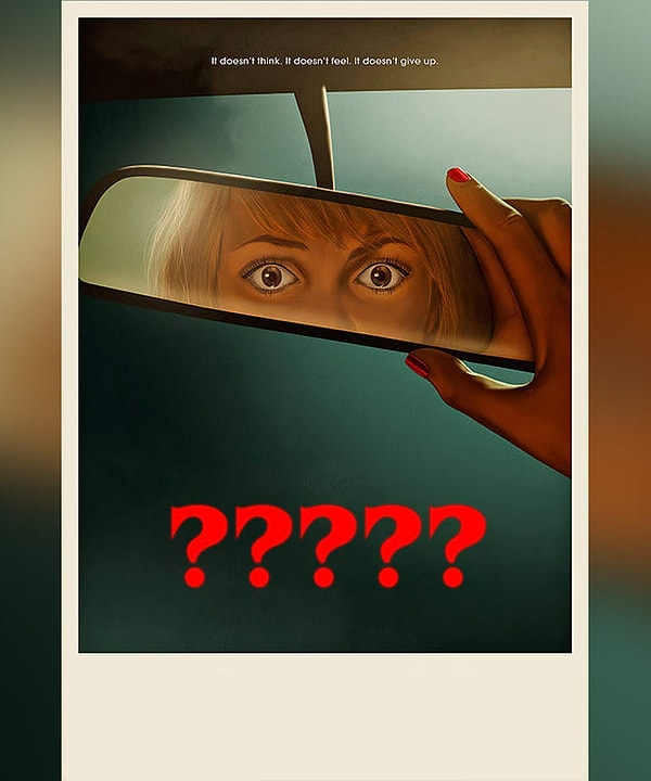 8. И наконец, что это за картина?