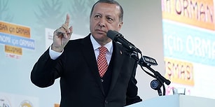 Erdoğan Müftü Nikahında Kararlı: 'İsteseniz de İstemeseniz de Meclis'ten Geçecek'