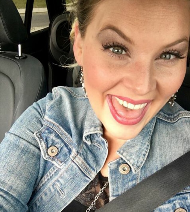 13.