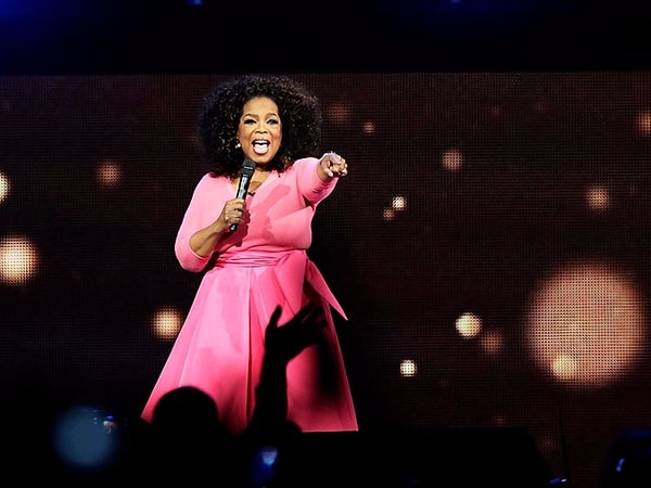 Босс-Водолей нуждается в надежной команде