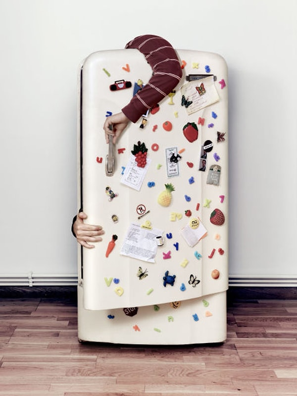 14. Пенсильвания