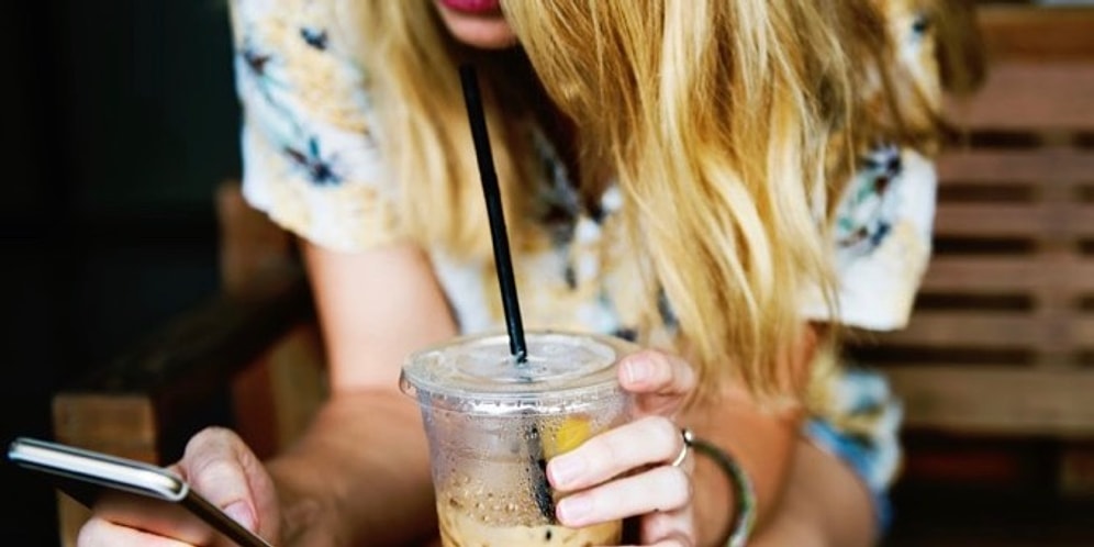 «Мне экспрессо, пожалуйста»: 7 случаев, когда ваш бариста выходит из себя