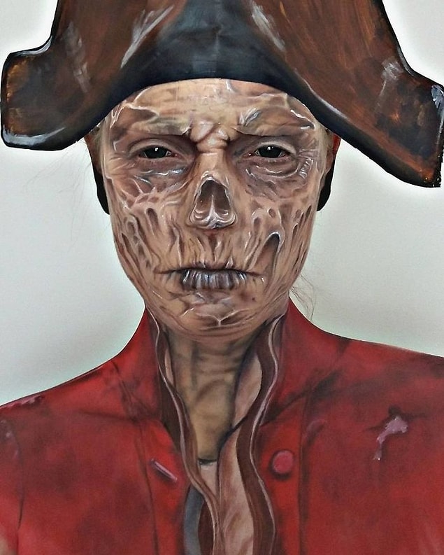 26.