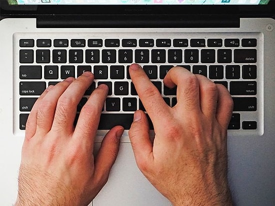 Mac İşletim Sistemi Kullancılarının Hayatını Kolaylaştıracak 20 Klavye Kısayolu!