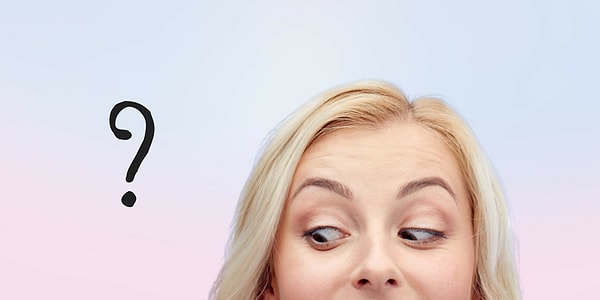 Любопытство