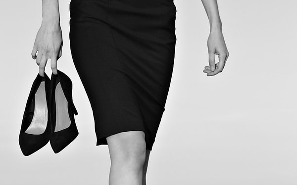 Независимость