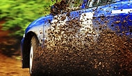 Motor Sporlarının En Nefes Keseni: Ralli Hakkında Bilmeniz Gereken 11 Şey