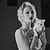 crazy-cat-lady
