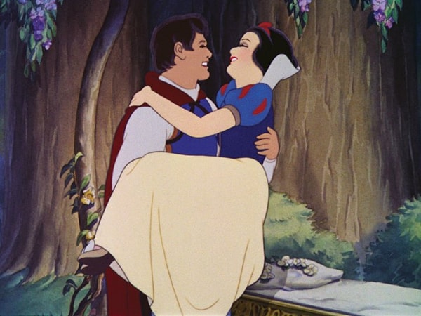 Посмотреть правильный ответ: