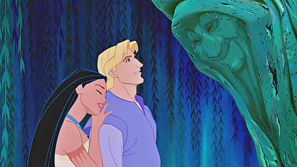 Посмотреть правильный ответ: