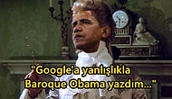 Google Amcaya Soru Sorarken Yazım Hatası Yapıp Hiç Ama Hiç Pişman Olmayan 24 İnsan