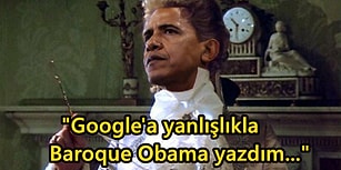 Google Amcaya Soru Sorarken Yazım Hatası Yapıp Hiç Ama Hiç Pişman Olmayan 24 İnsan