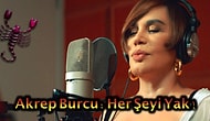 Onda Herkese Göre Şarkı Var! Karakter Özellikleriyle 12 Burca Uyumlu 12 Sezen Aksu Şarkısı